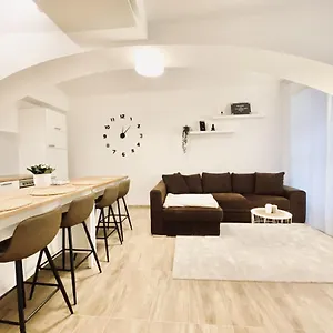 the-secret-loft.vienna-besthotels.com/