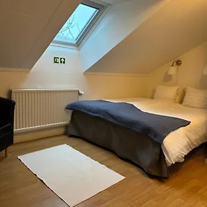 Trollhättans , Trollhättan Sverige